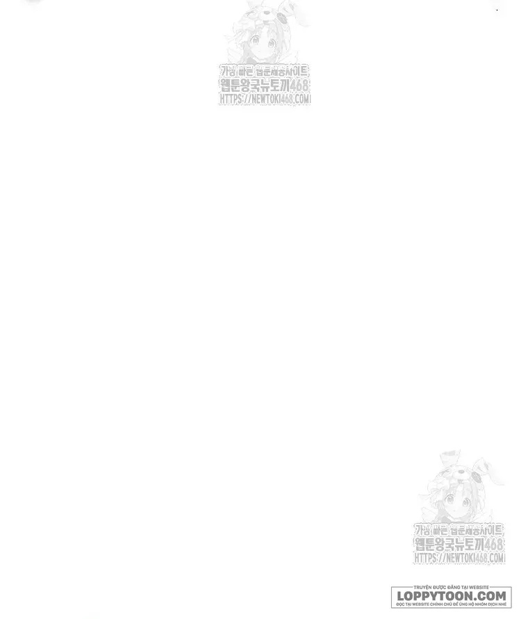 Bé Con Chốn Hoa Nở Chap 67 - trang 13