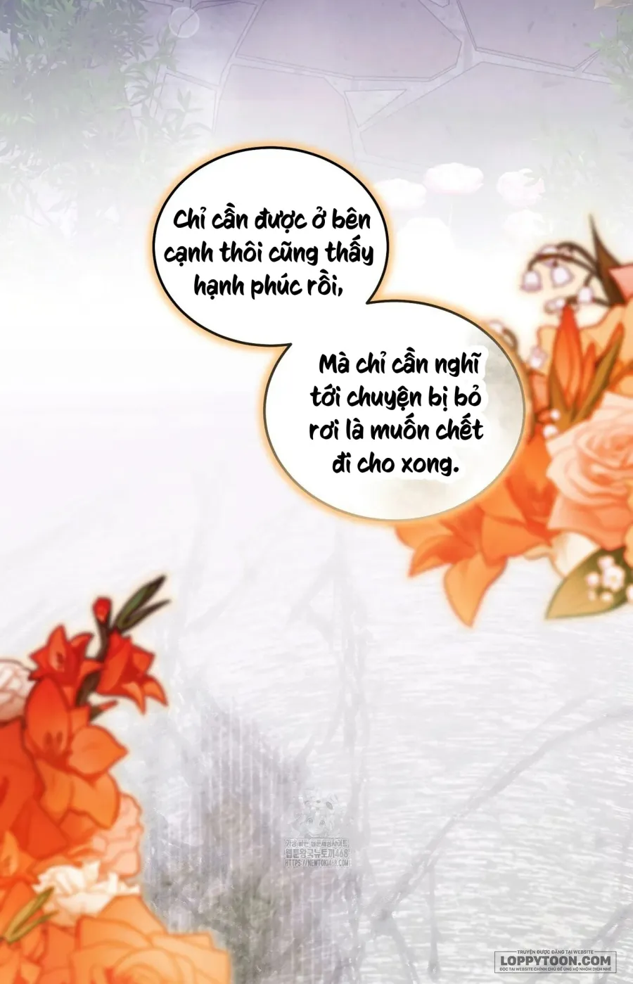 Nàng Tiên, Hãy Ký Hợp Đồng Nào Chap 73 - trang 103