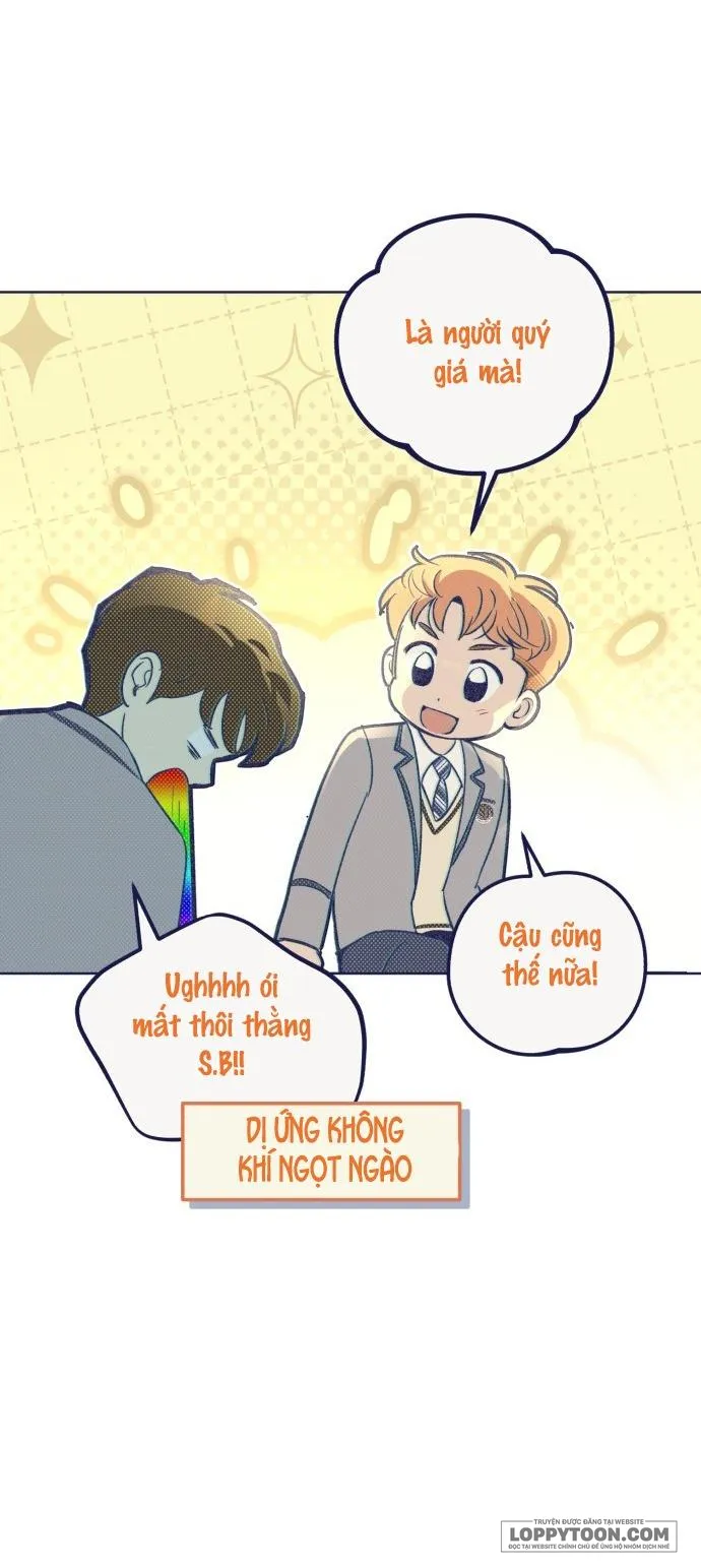 Trắc Nghiệm 4 Lựa Chọn Chap 11 - trang 36