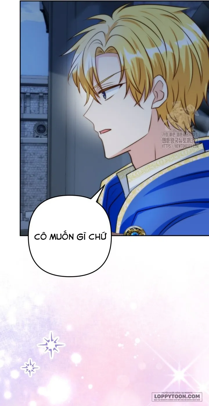 Tôi Sống Chung Với Mẹ Chồng Chap 60 - trang 14