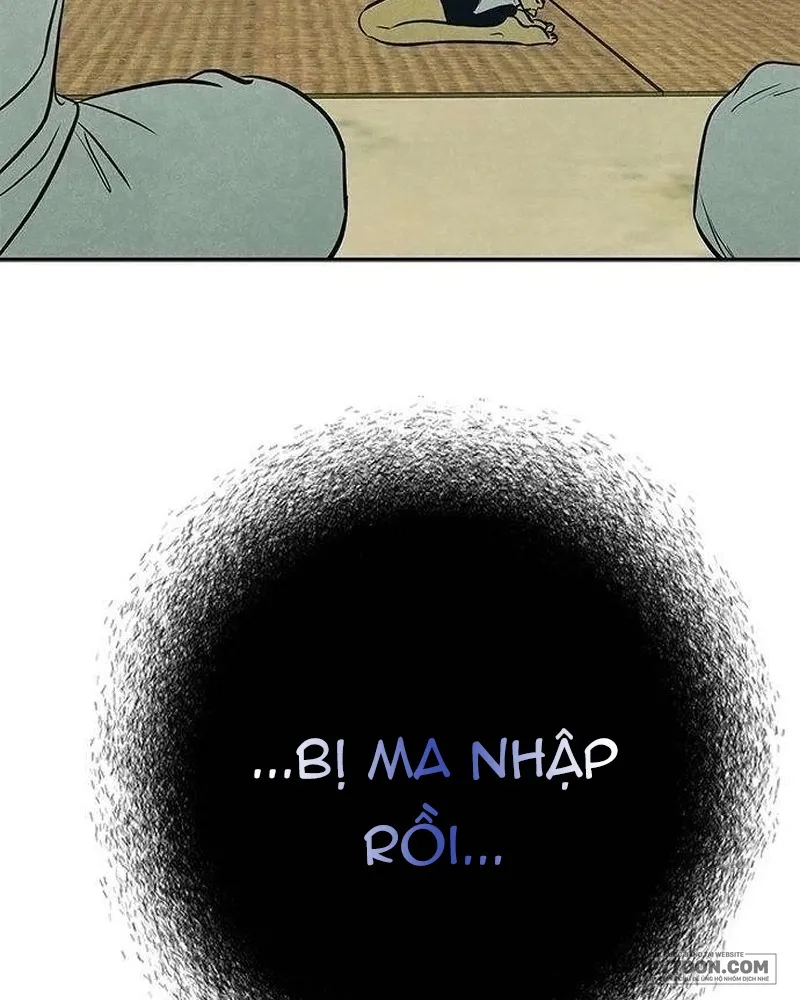 Phục Tùng Chap 2 - trang 57