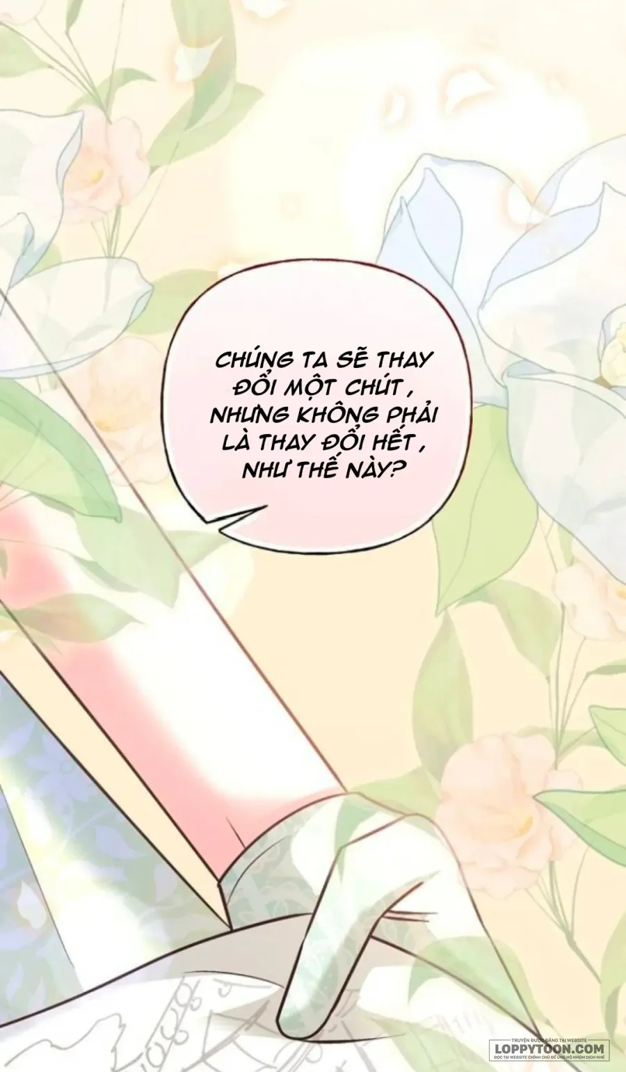 Hầu Gái Không Thích Nuôi Dạy Trẻ Nhỏ Chap 34 - trang 60