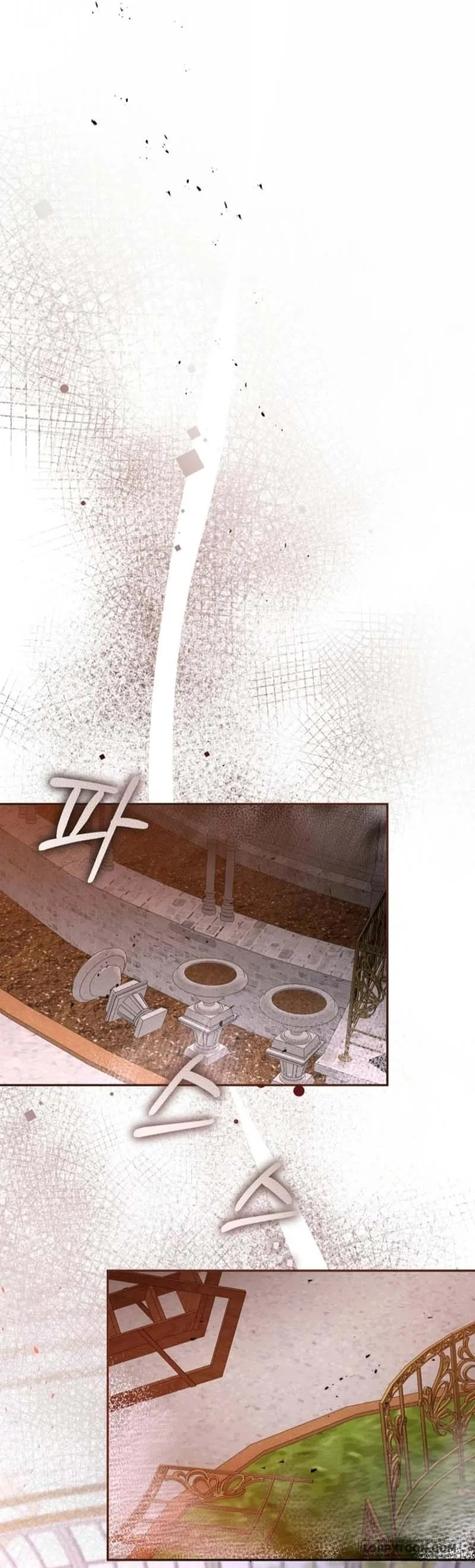 Cuộc Hôn Nhân Xa Hoa Của Đại Công Tước Là Giả Chap 107 - trang 25