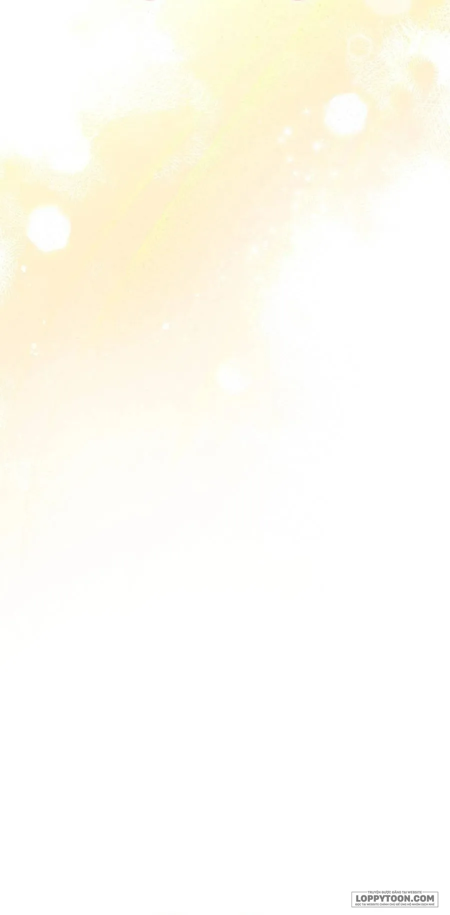 Trở Thành Miêu Nữ Của Hoàng Đế Chap 56 - trang 4