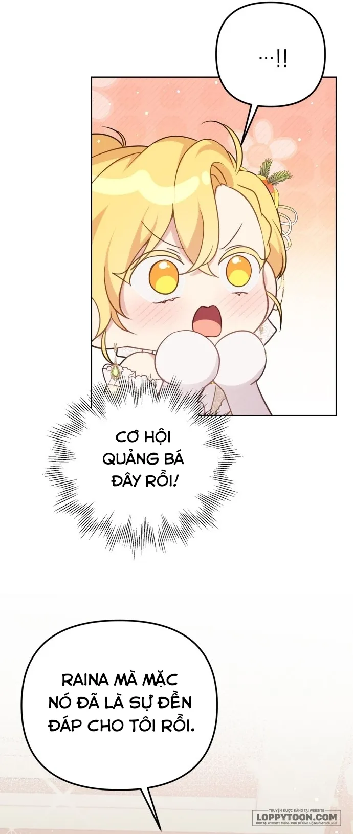 Cuộc Sống Hạnh Phúc Cùng Chồng Chap 45 - trang 18