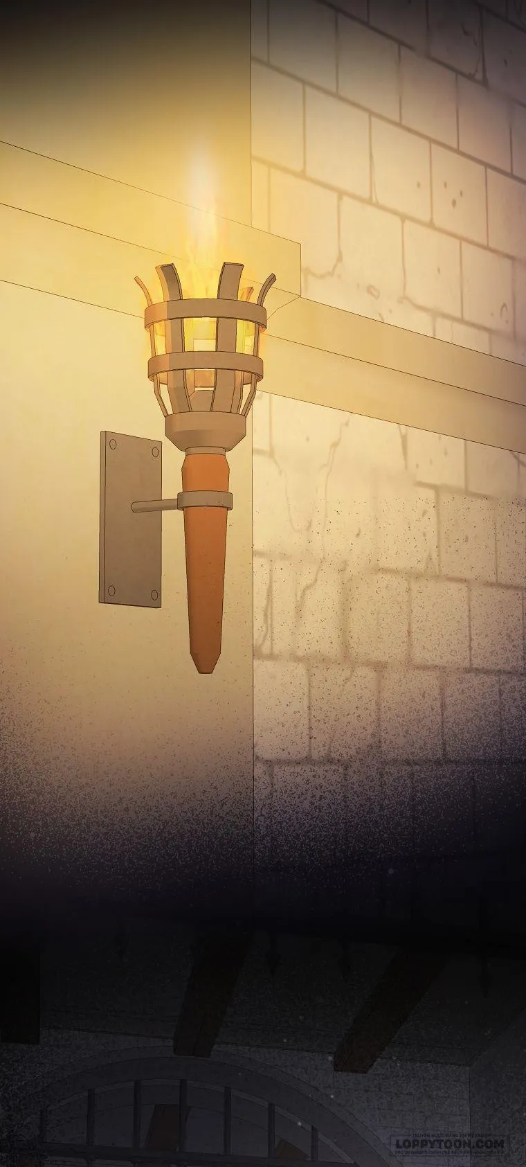 Trở Thành Miêu Nữ Của Hoàng Đế Chap 17 - trang 57