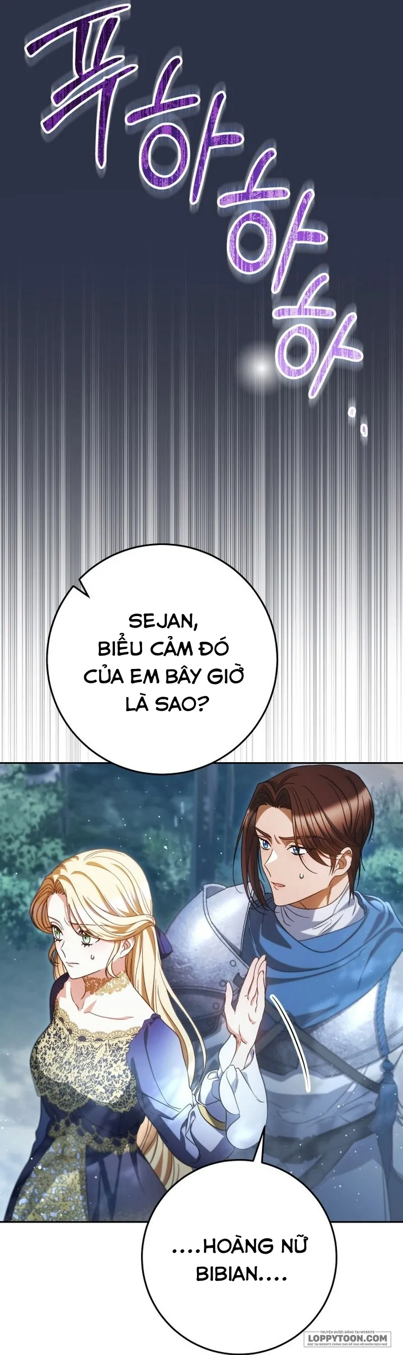 Nuôi Dưỡng Em Gái Xinh Đẹp Chap 43 - trang 21