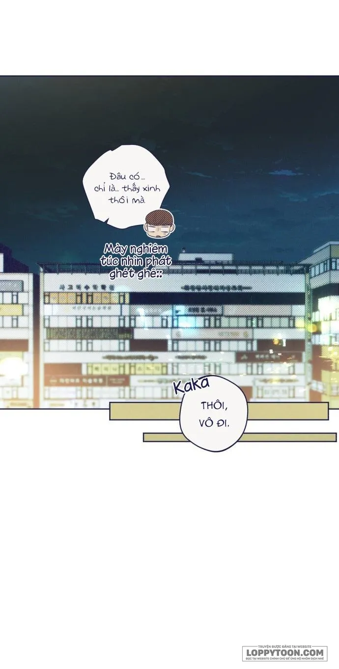 Trắc Nghiệm 4 Lựa Chọn Chap 7 - trang 57