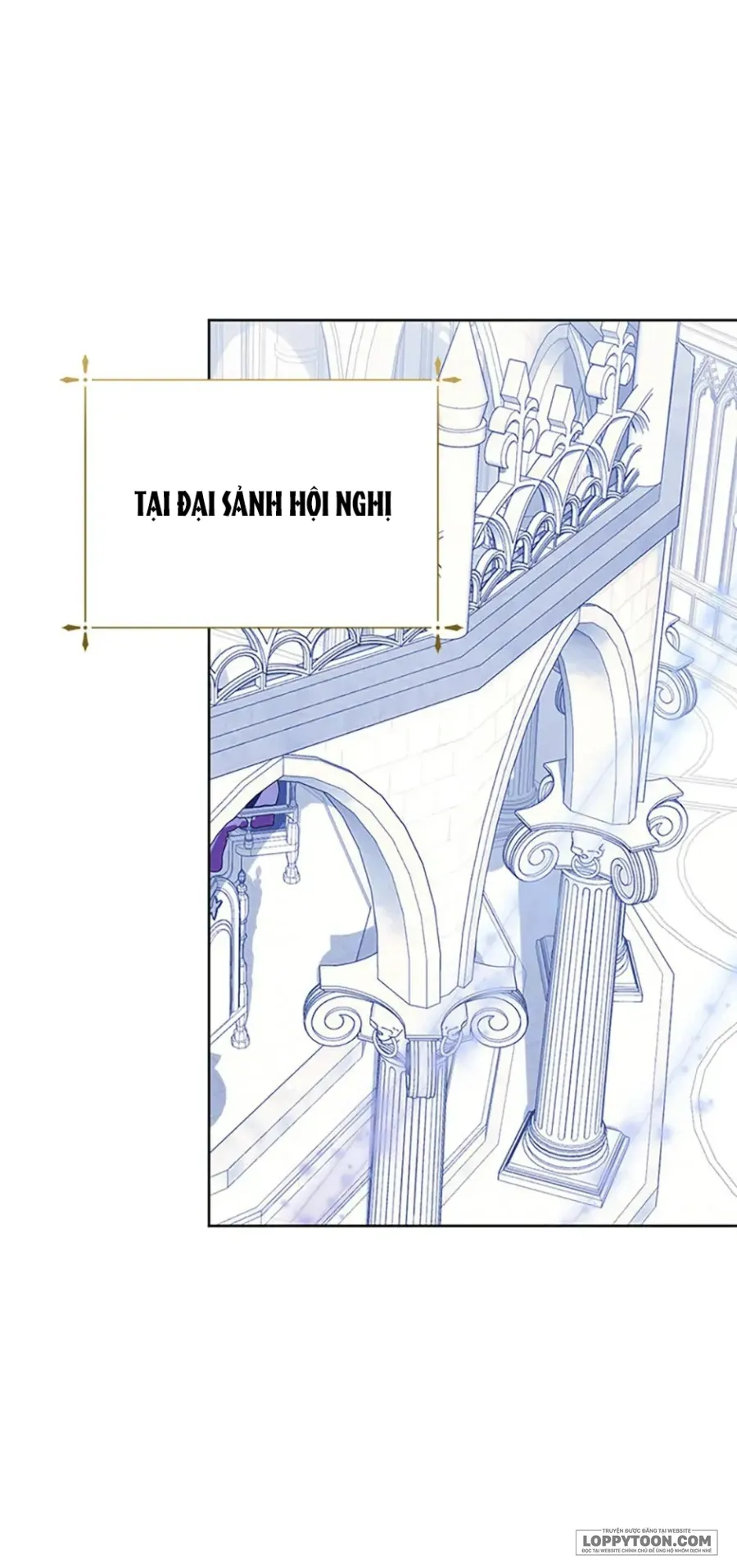 Phía Sau Mặt Nạ Của Nam Chính Hiền Lành Chap 59 - trang 10