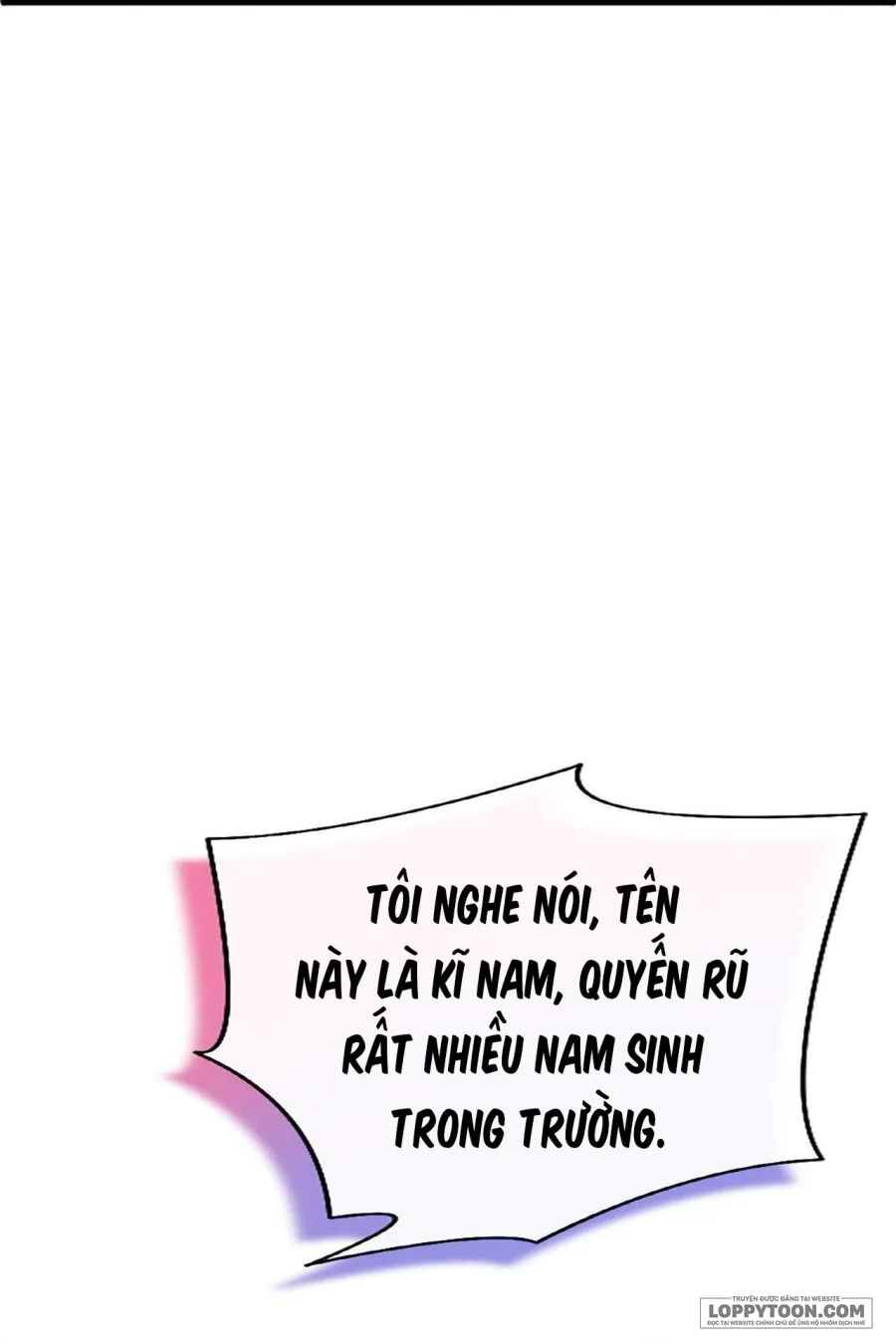 Đại Tiểu Thư Sao Phải Giả Nam Chap 29 - trang 103