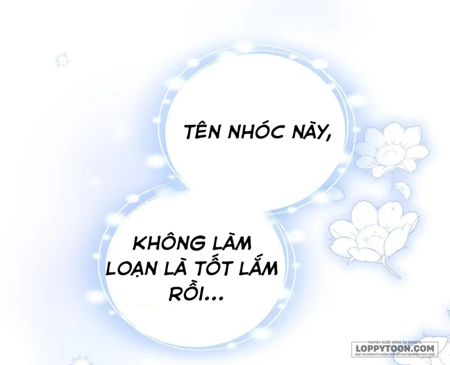 Đại Tiểu Thư Sao Phải Giả Nam Chap 87 - trang 107