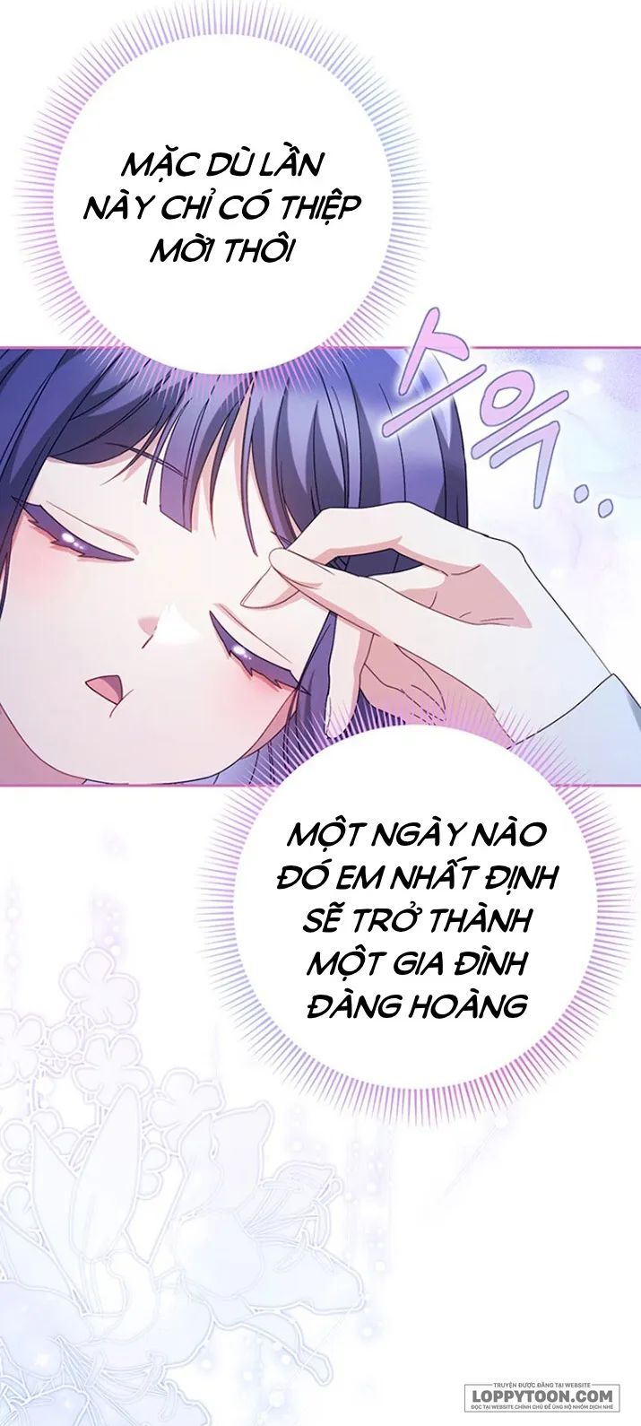 Nuôi Dưỡng Em Gái Xinh Đẹp Chap 23 - trang 62