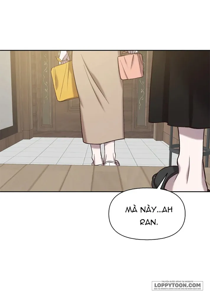 Thanh Xuân Của Chúng Ta Chap 67 - trang 52