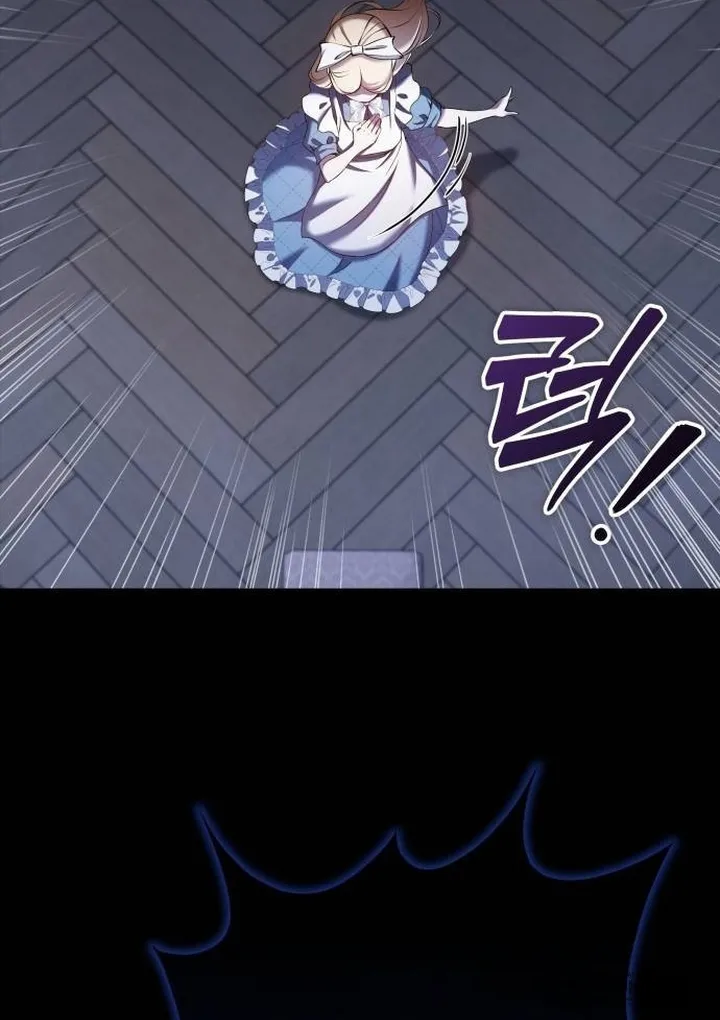 Thỏ Trắng Ở Xứ Sở Thần Tiên Chap 23 - trang 47