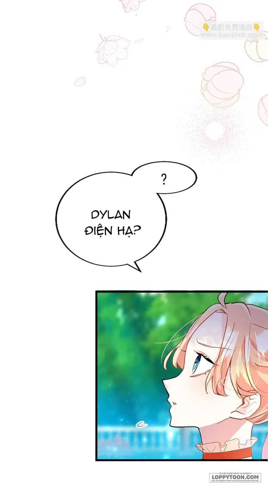Đại Tiểu Thư Sao Phải Giả Nam Chap 33 - trang 78
