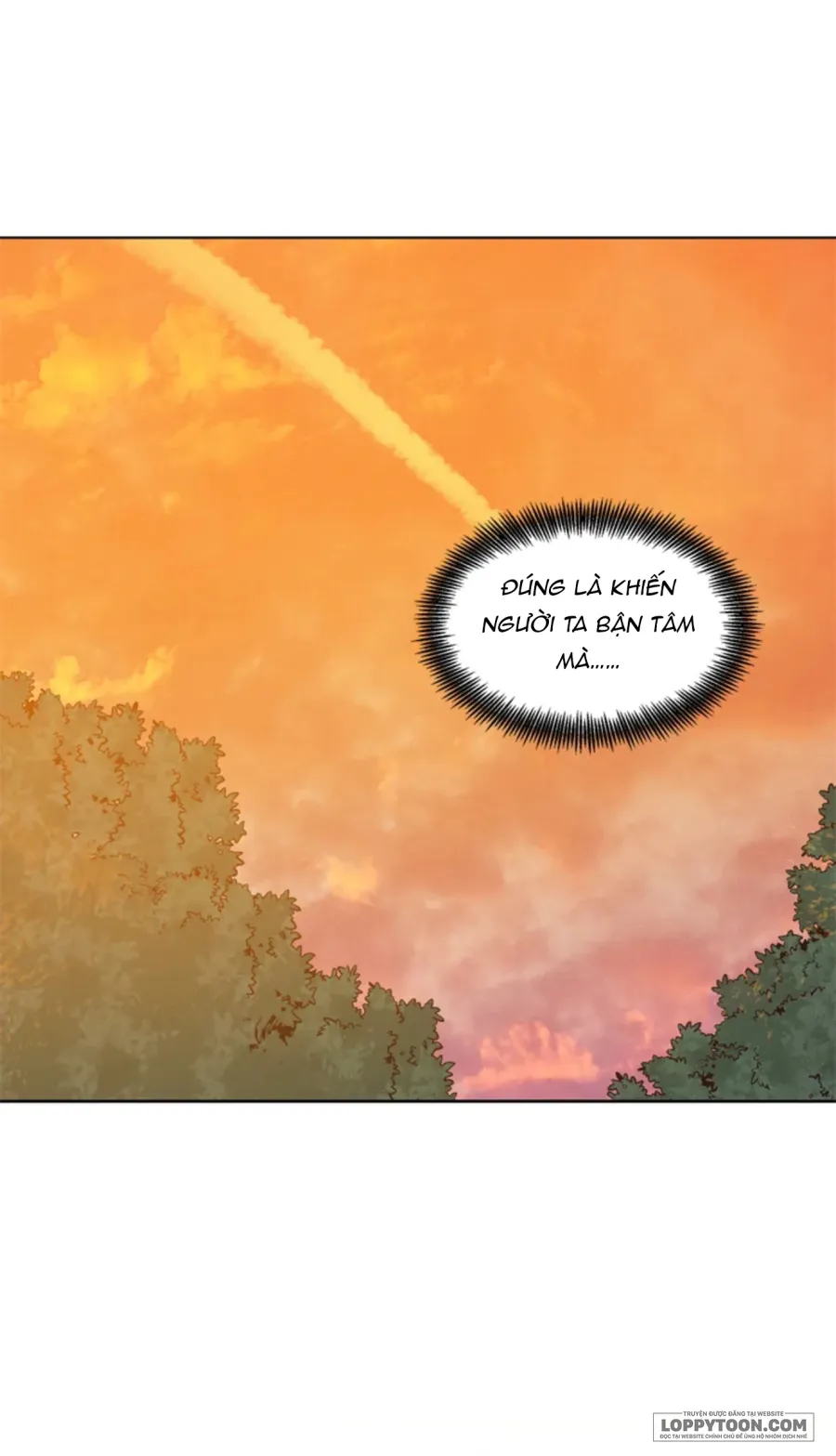 Thanh Xuân Của Chúng Ta Chap 55 - trang 32