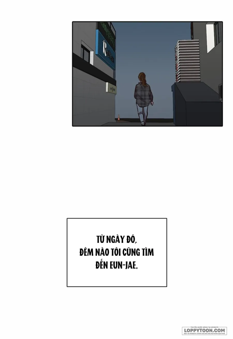 Thanh Xuân Của Chúng Ta Chap 107 - trang 42
