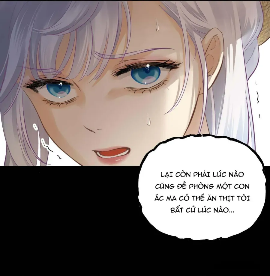 Hương Dục Niệm Chap 7 - trang 15
