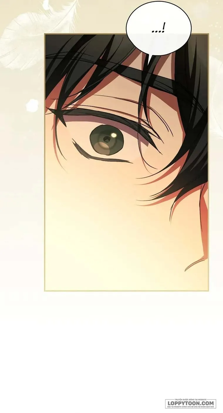Tìm Một Người Chồng Mới Chap 16 - trang 15