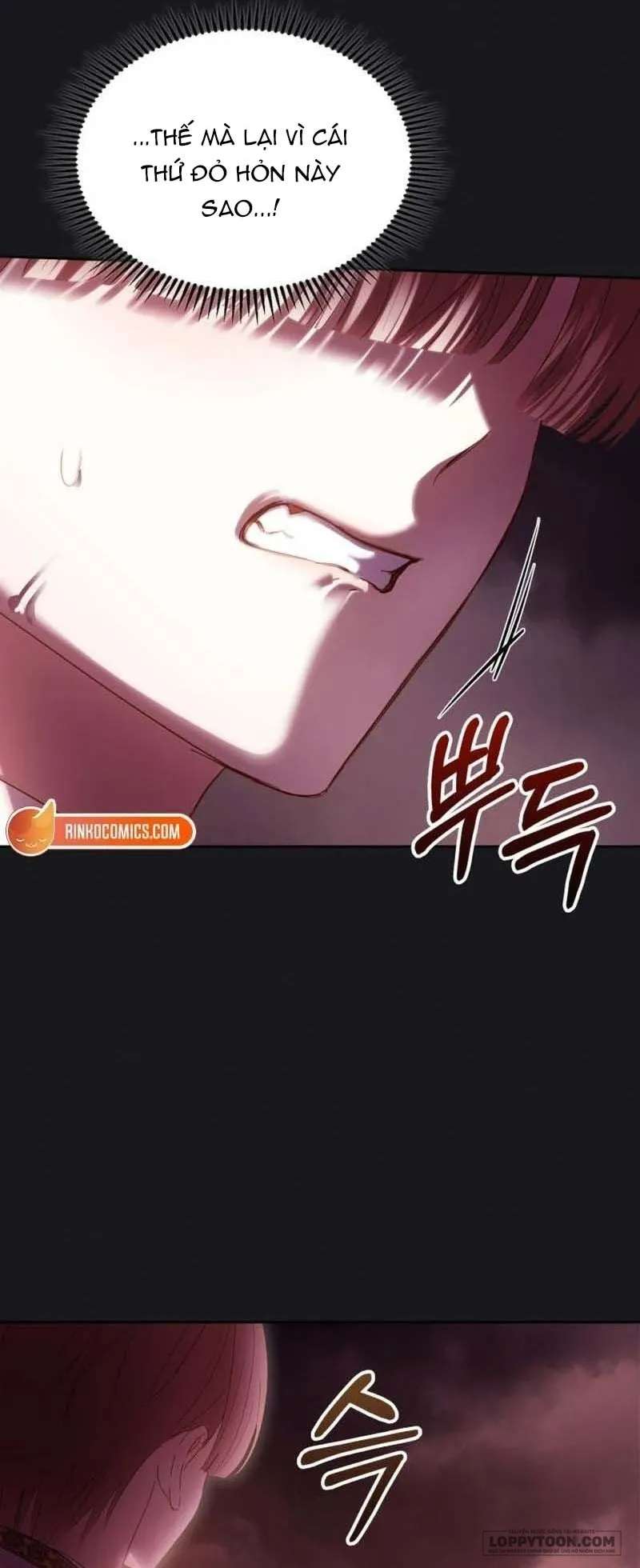 Phạm Nhân Bé Con Của Dinh Thự Mùa Đông Chap 89 - trang 63