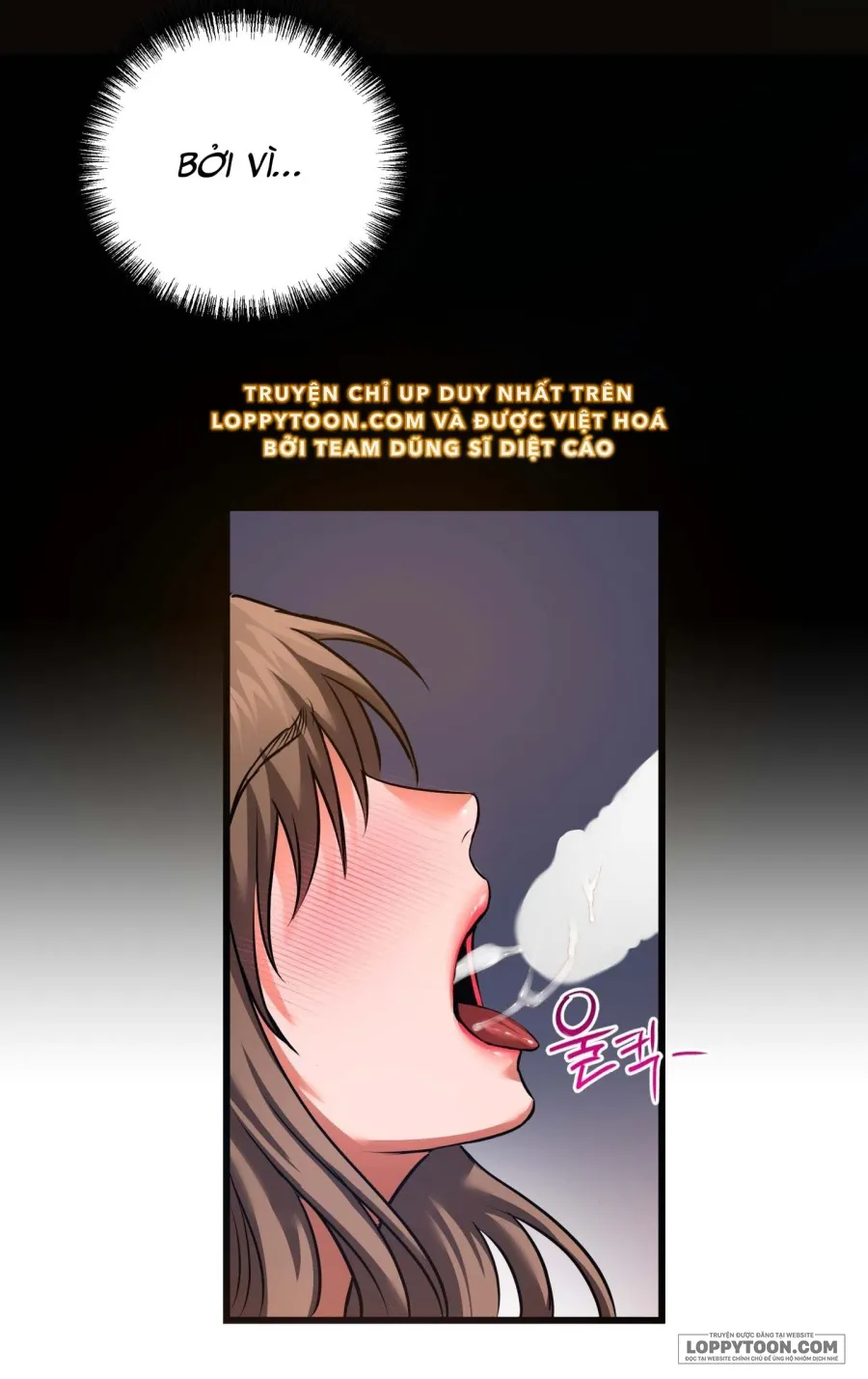 Chuyện Đi Đóng Phim Truyền Hình Chap 4 - 🔞🔞🔞🔞🔞🔞 - trang 29