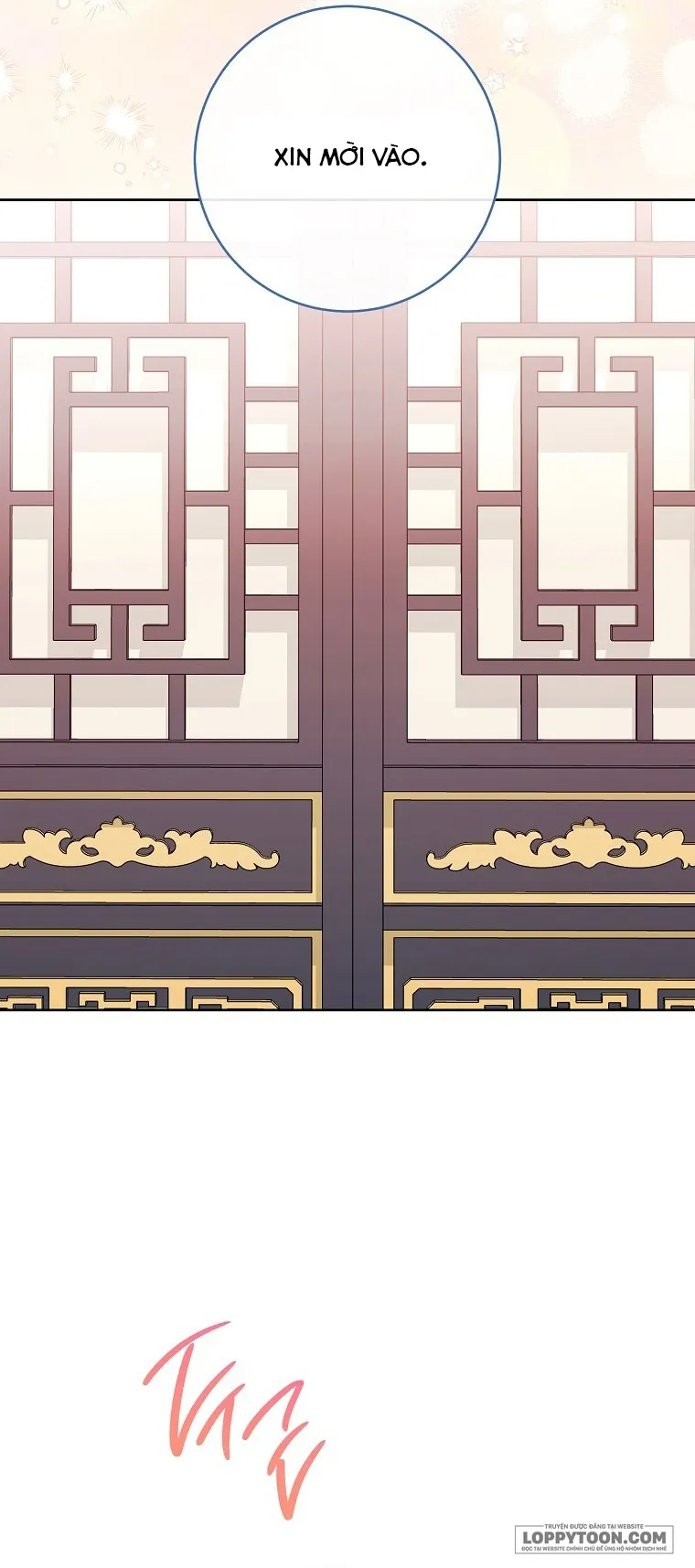 Tiểu Thiếp Chỉ Muốn Sống Yên Bình Chap 93 - trang 43