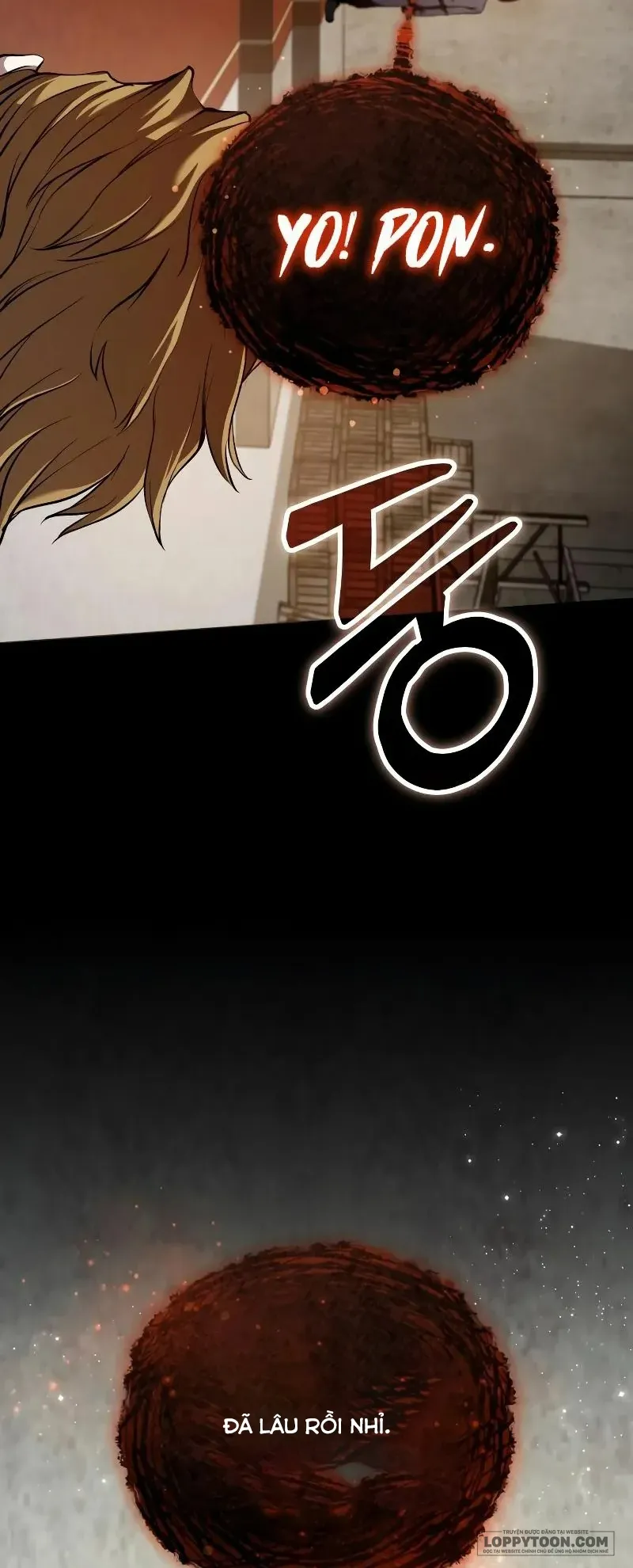Thỏ Trắng Ở Xứ Sở Thần Tiên Chap 28 - trang 66