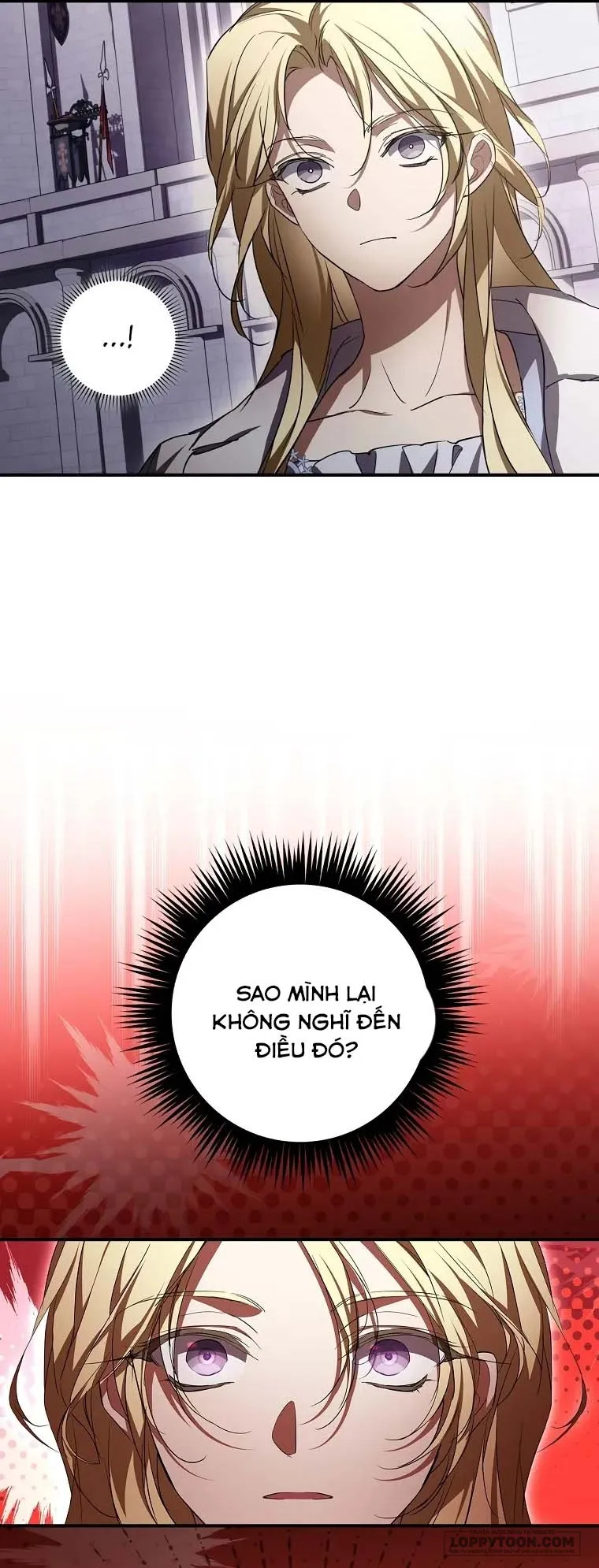 Tìm Một Người Chồng Mới Chap 15 - trang 12