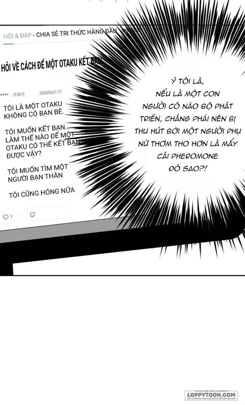 Phục Tùng Chap 14 - trang 81