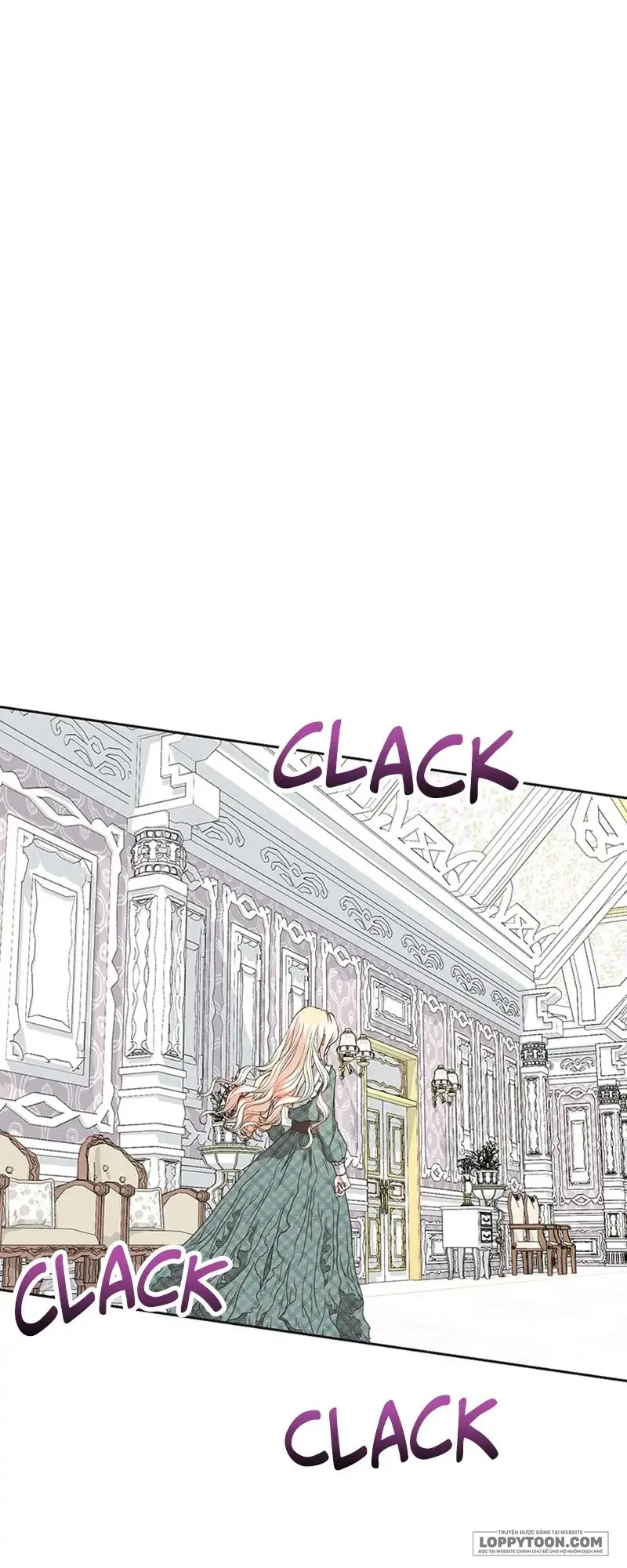 Sinh Ra Trở Thành Nhân Vật Không Có Trong Nguyên Tác Chap 28 - trang 11