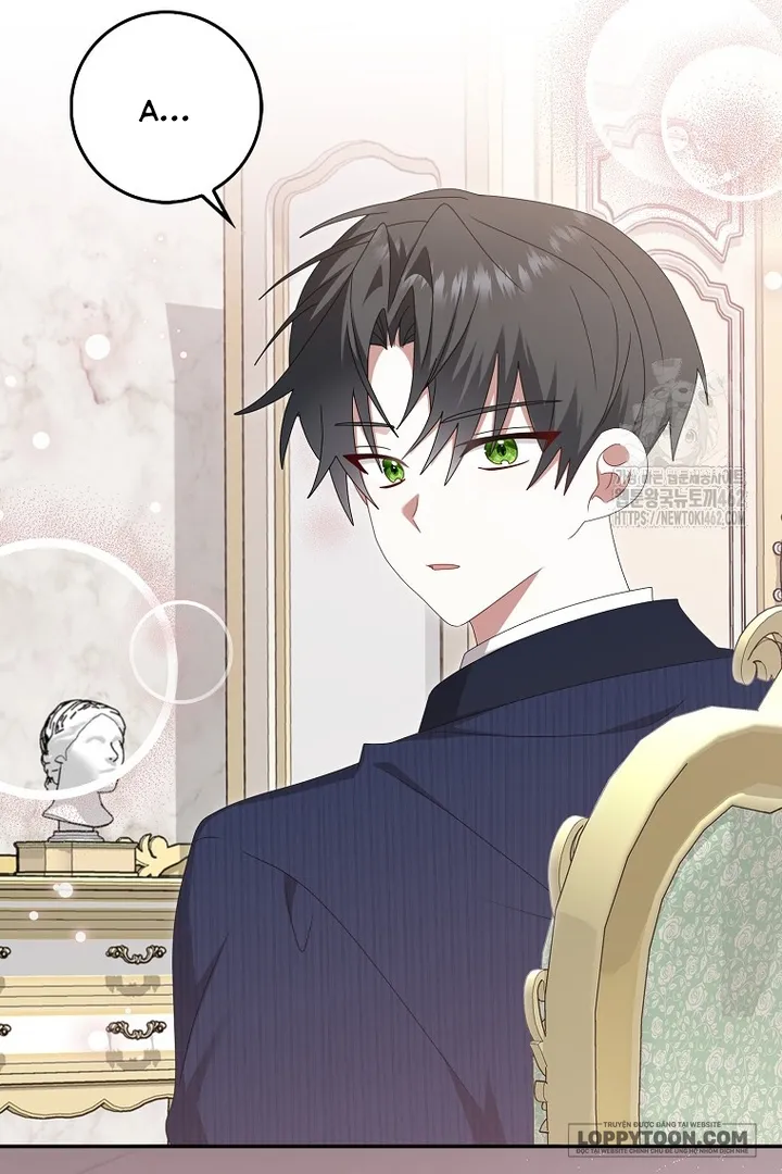Tôi Sẽ Chiếm Lấy Ngư Trường Này! Chap 49 - trang 4