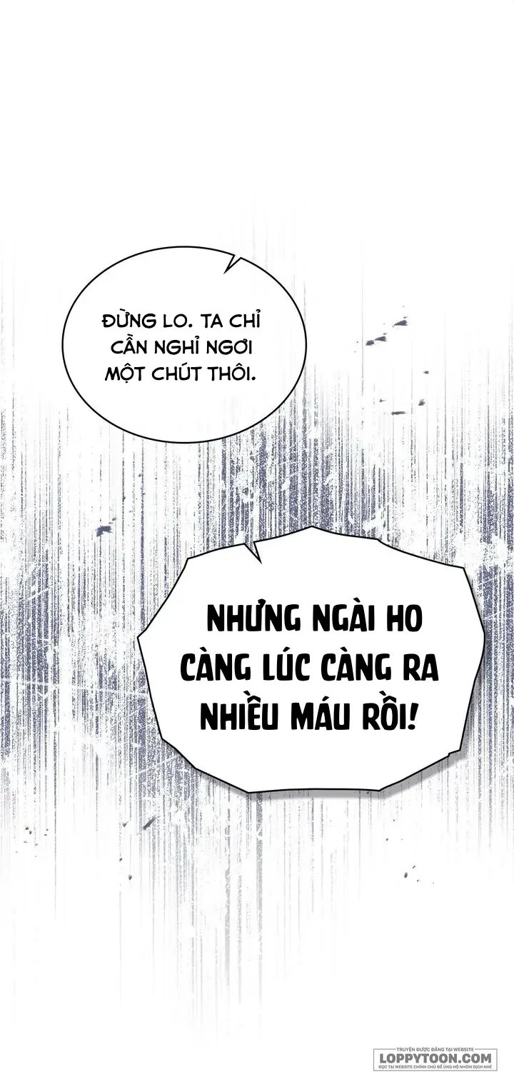 Chúa Phù Hộ Cho Sự Hủy Diệt Của Ta Chap 43 - trang 42