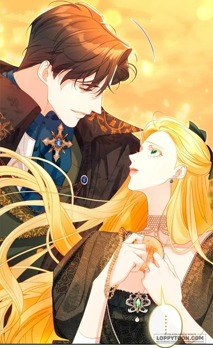 Không Cần Hối Hận Chap 27 - trang 43