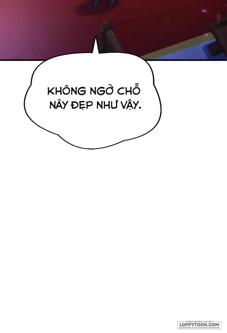 Đại Tiểu Thư Sao Phải Giả Nam Chap 77 - trang 60