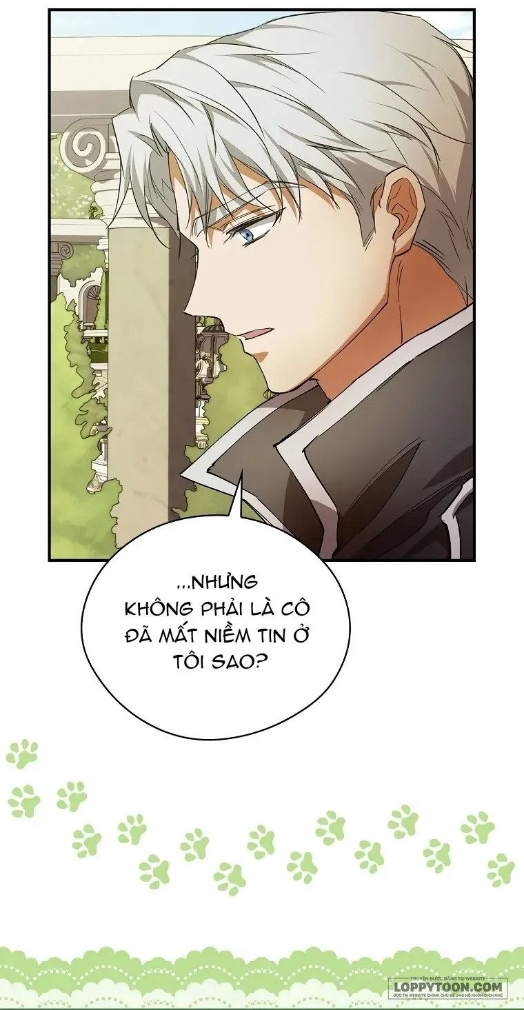 Tìm Một Người Chồng Mới Chap 13 - trang 32
