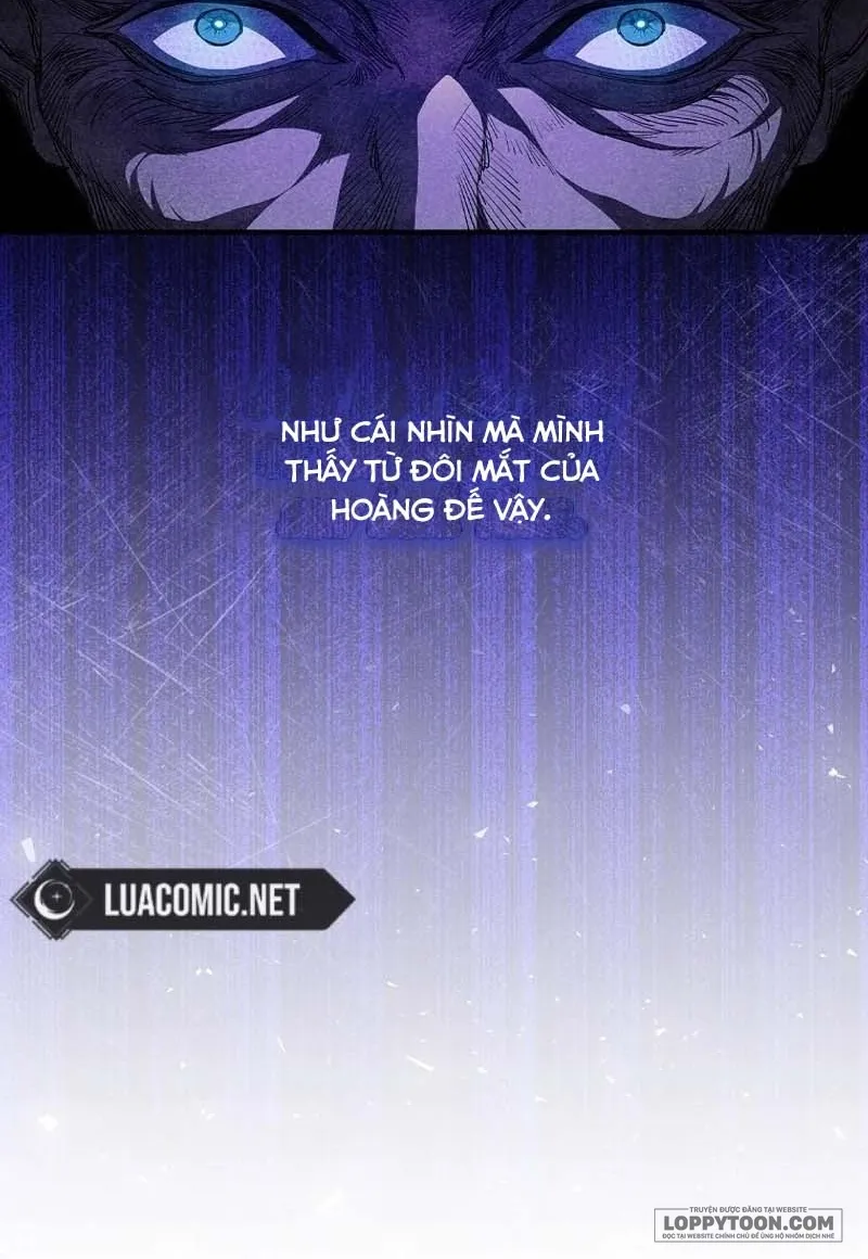 Tìm Một Người Chồng Mới Chap 19 - trang 13