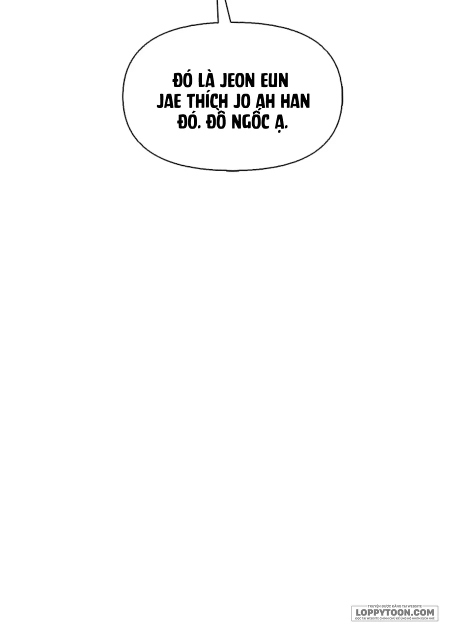 Thanh Xuân Của Chúng Ta Chap 48 - trang 92