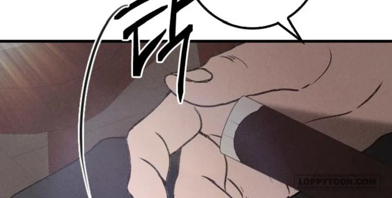 Cuộc Tuyển Chọn Vương Phi Triều Joseon Chap 31 - trang 24