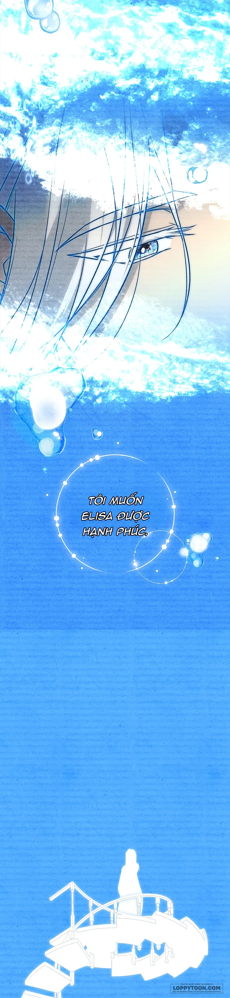 Văn Phòng Thám Tử Dành Cho Nam Chính Hối Hận! Chap 17 - trang 10