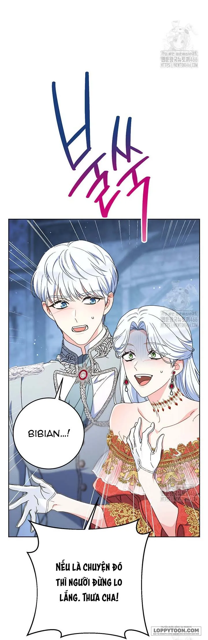 Nuôi Dưỡng Em Gái Xinh Đẹp Chap 80 - trang 23