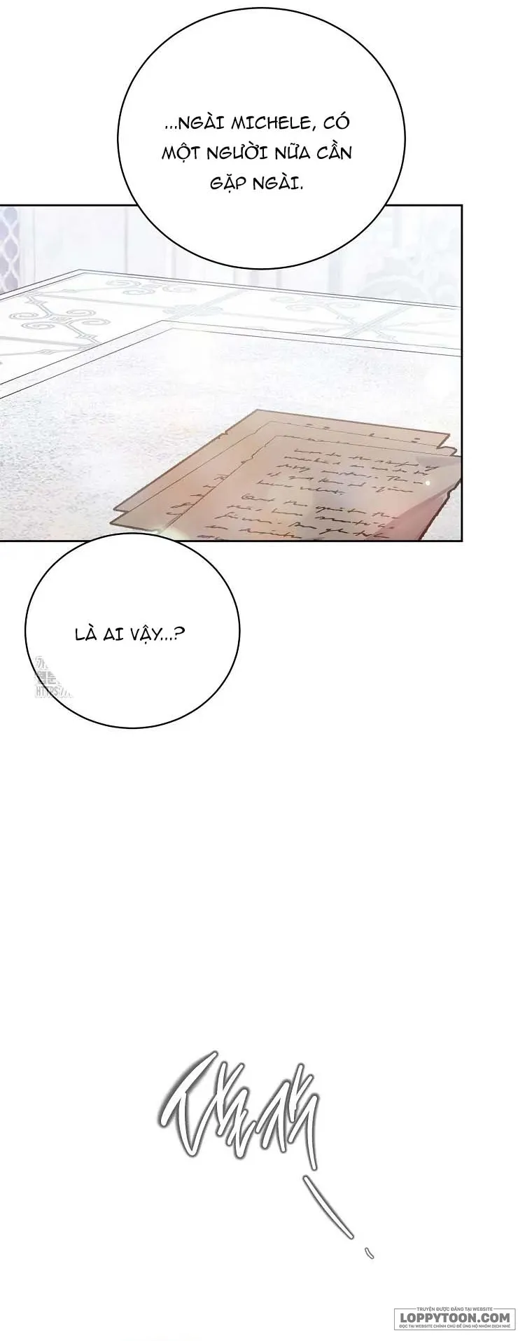 Phía Sau Mặt Nạ Của Nam Chính Hiền Lành Chap 99 - trang 69