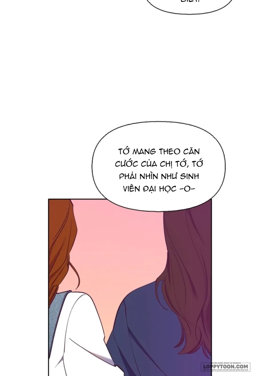 Thanh Xuân Của Chúng Ta Chap 18 - trang 86