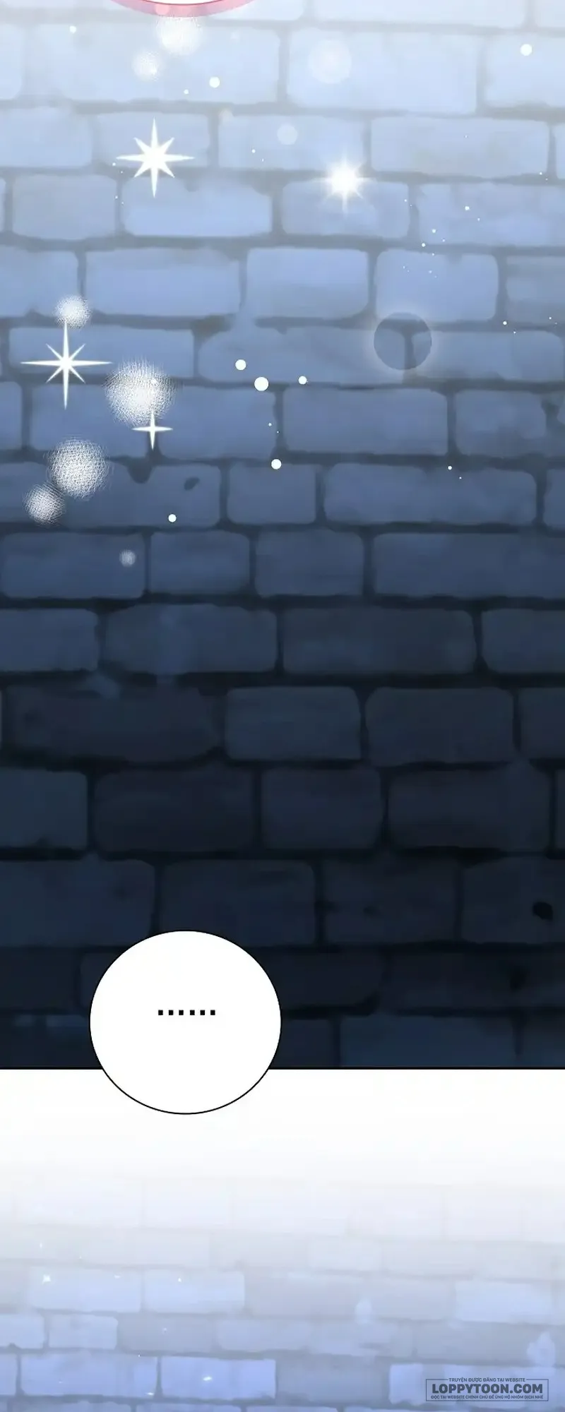 Papa Là Kẻ Thù Kiếp Trước Của Tôi? Chap 19 - trang 2