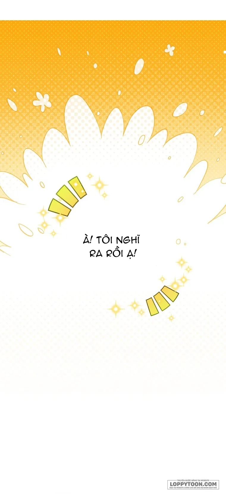 Phương Pháp Trồng Lúa Đặc Biệt Của Ác Nữ Chap 4 - trang 29