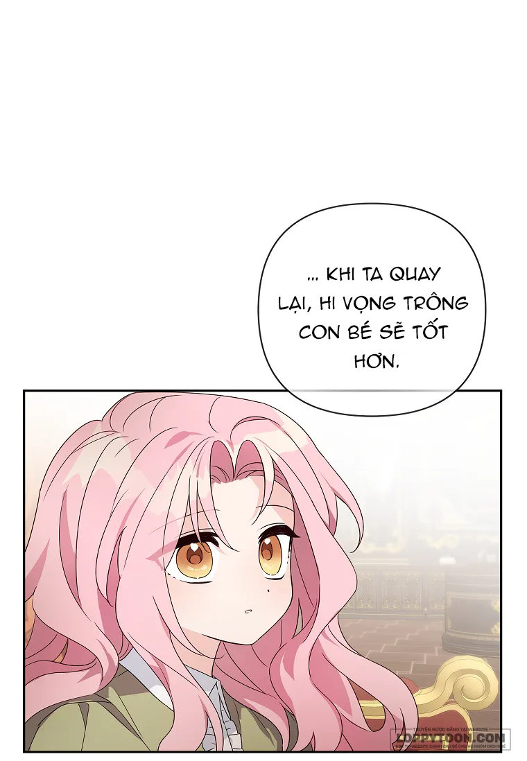 Tôi Đã Trở Thành Con Gái Út Của Công Tước Phản Diện Chap 2 - trang 14