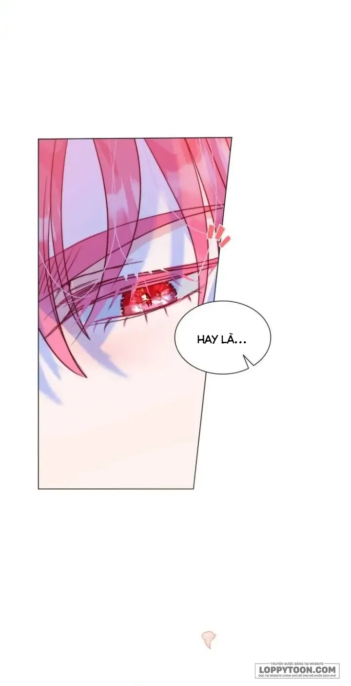 Tôi Được Sinh Ra Là Cô Con Gái Thứ Hai Chap 14 - trang 59