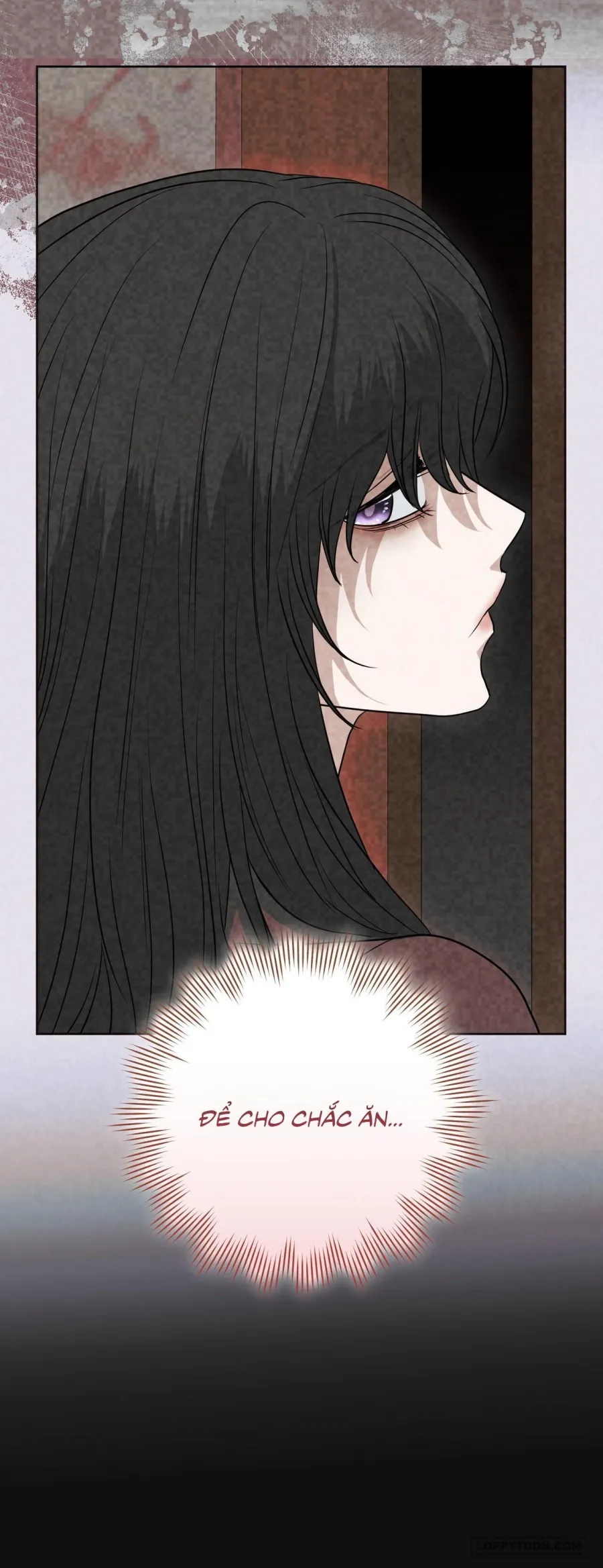 Hang Kiến Chap 7 - trang 54