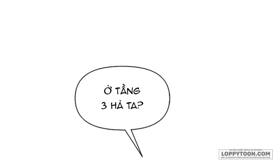 Thanh Xuân Của Chúng Ta Chap 47 - trang 37