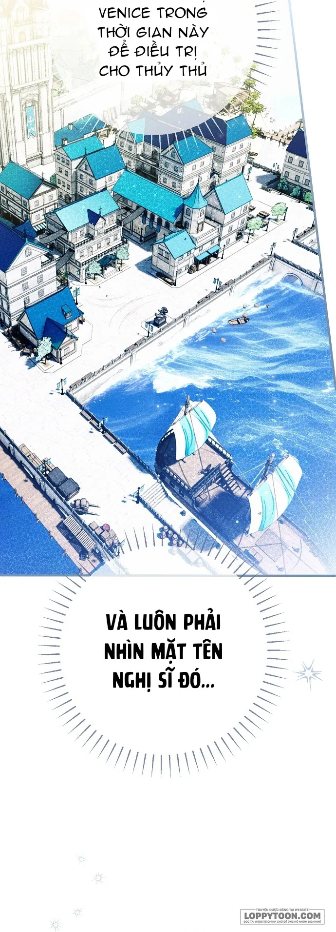 Có Kẻ Đã Sở Hữu Cơ Thể Của Tôi Chap 54 - trang 24