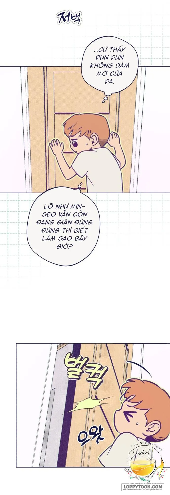 Trắc Nghiệm 4 Lựa Chọn Chap 32 - trang 68